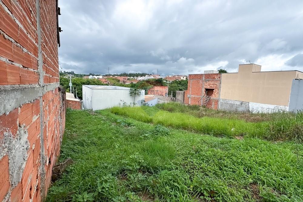 Terreno - Venda - Capivari , São Paulo - IMG_2774_jpg.jpg - 690091034-87