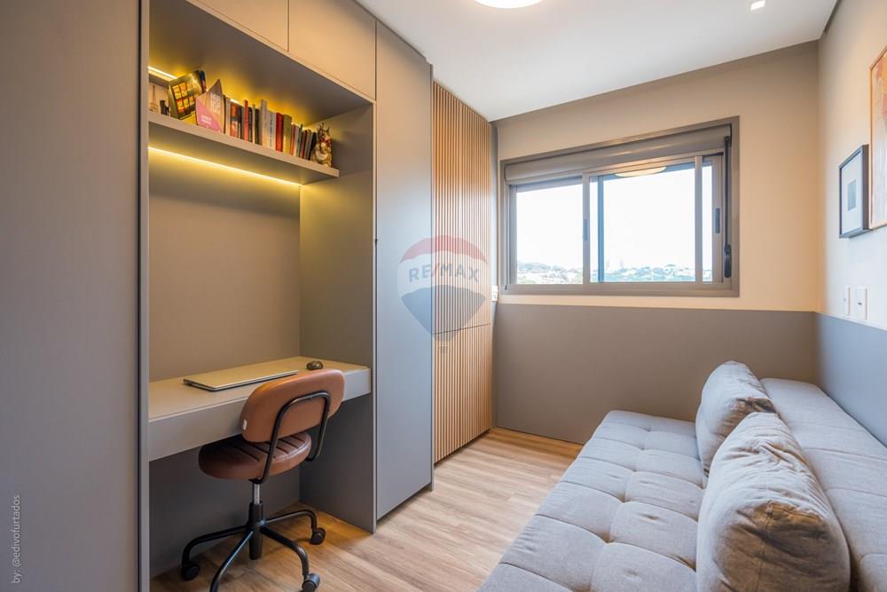 Apartamento - Venda - Campinas , São Paulo - EDI01817EDIVO FURTADO SILVA - RG98002306022 SSPCE - GRAN DUO GUANABARA - ADRIANA PERARO.jpg - 690681132-539