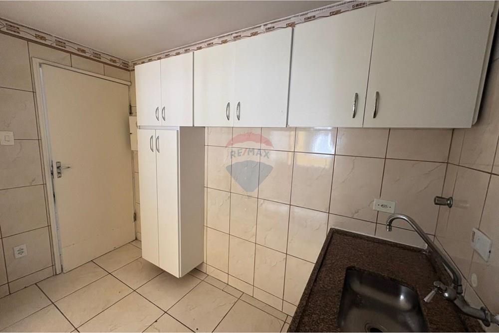 Apartamento - Alugar - Guarujá , São Paulo - WhatsApp Image 2026-02-04 at 17.11.33.jpeg - 690501066-23