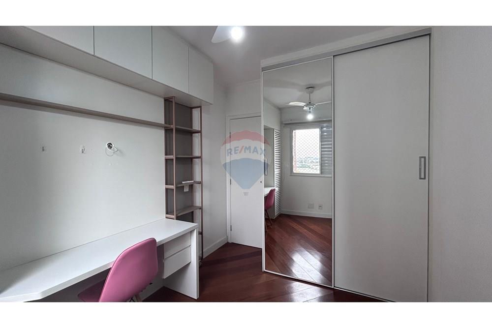 Apartamento - Alugar - Barueri , São Paulo - IMG_9402.jpeg - 691141013-23