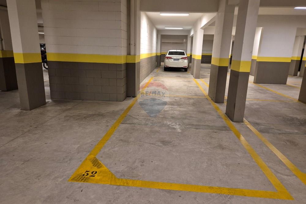 Apartamento - Alugar - Campinas , São Paulo - 20260223_120642.jpg - 690541048-165