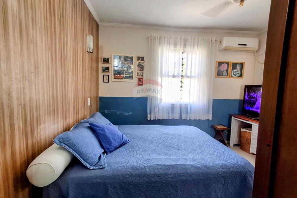 Casa - Venda - Guarujá , São Paulo - 20260320_114920~2.jpg - 690501068-26