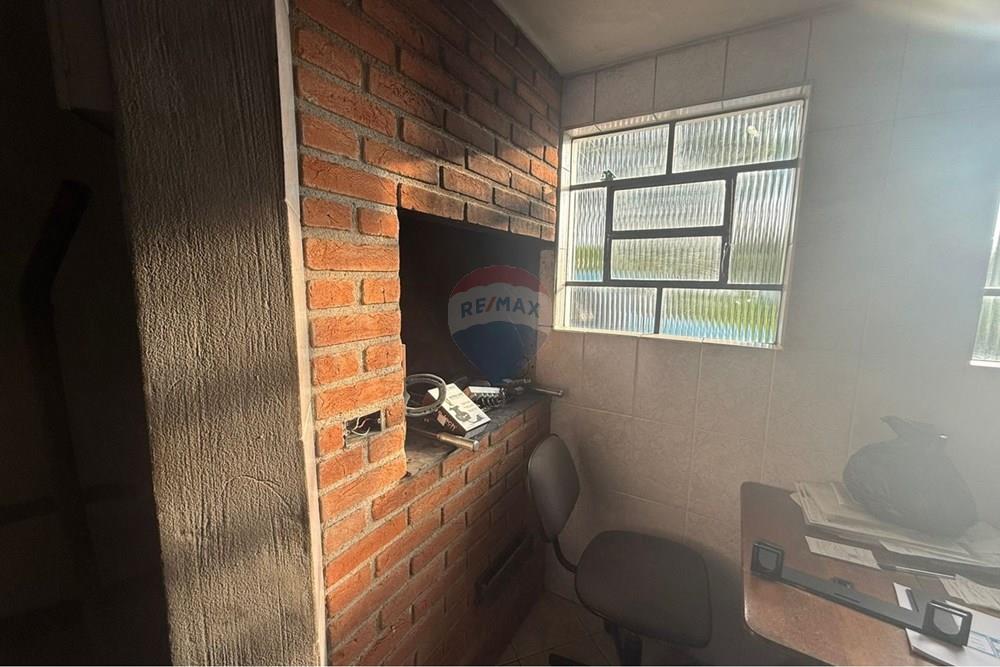 Galpão - Alugar - Bragança Paulista , São Paulo - WhatsApp Image 2026-02-21 at 14.53.31.jpeg - 690041127-144