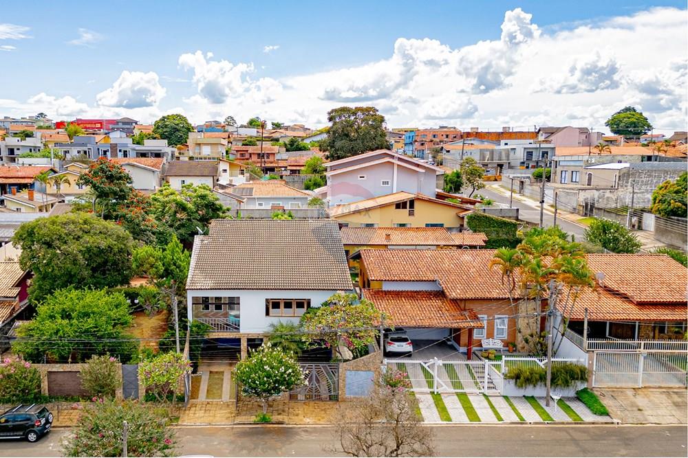 Casa - Venda - Atibaia , São Paulo - 34-casa-terrea-a-venda-jardim-do-lago-atibaia-remax-murilo-ferreto-lenita-zamana.jpg - 690921044-66