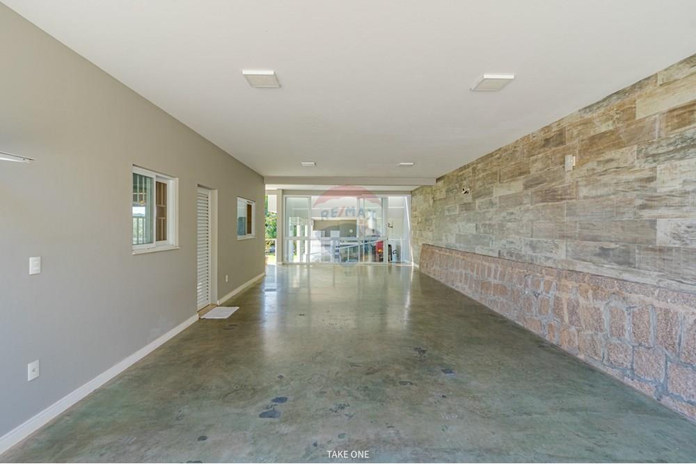 Casa - Venda - Vinhedo , São Paulo - DSC06460-HDR.jpg - 690941021-48