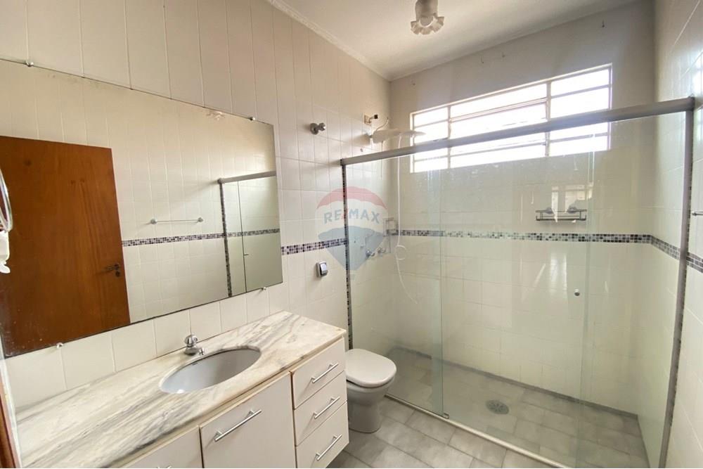 Casa - Alugar - Mogi Guaçu , São Paulo - WhatsApp Image 2025-11-14 at 15.53.24 (1).jpeg - 690281053-94