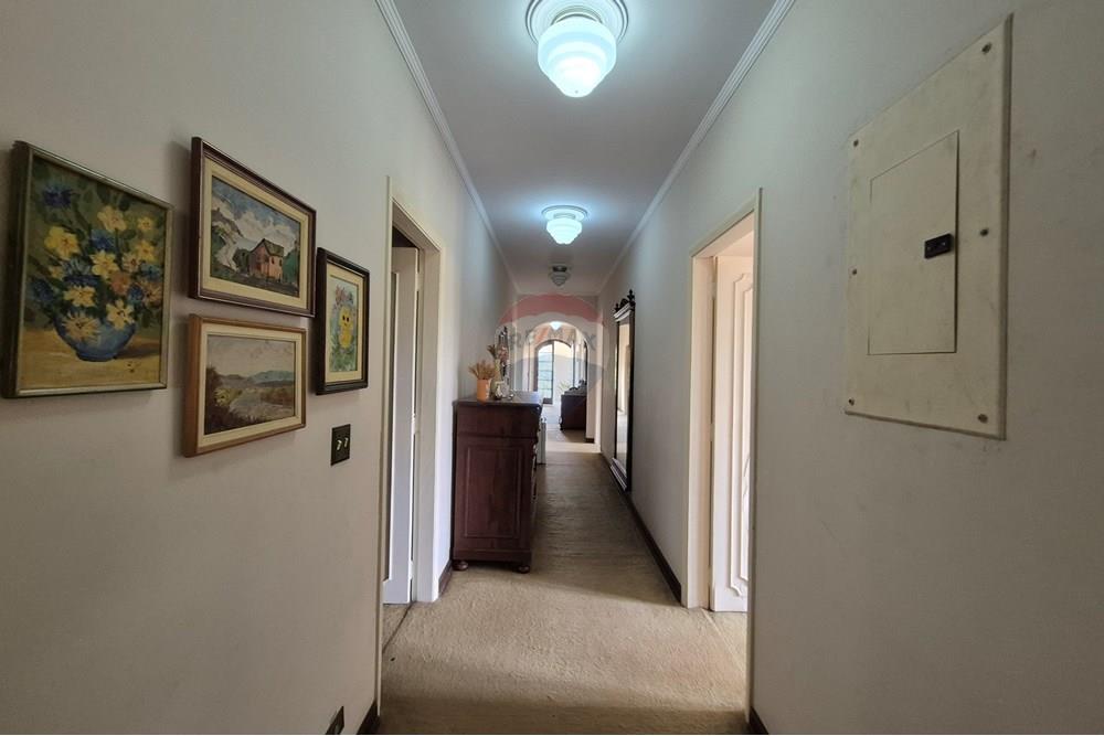 Casa - Venda - Piracicaba , São Paulo - 20251008_102256.jpg - 690571002-125