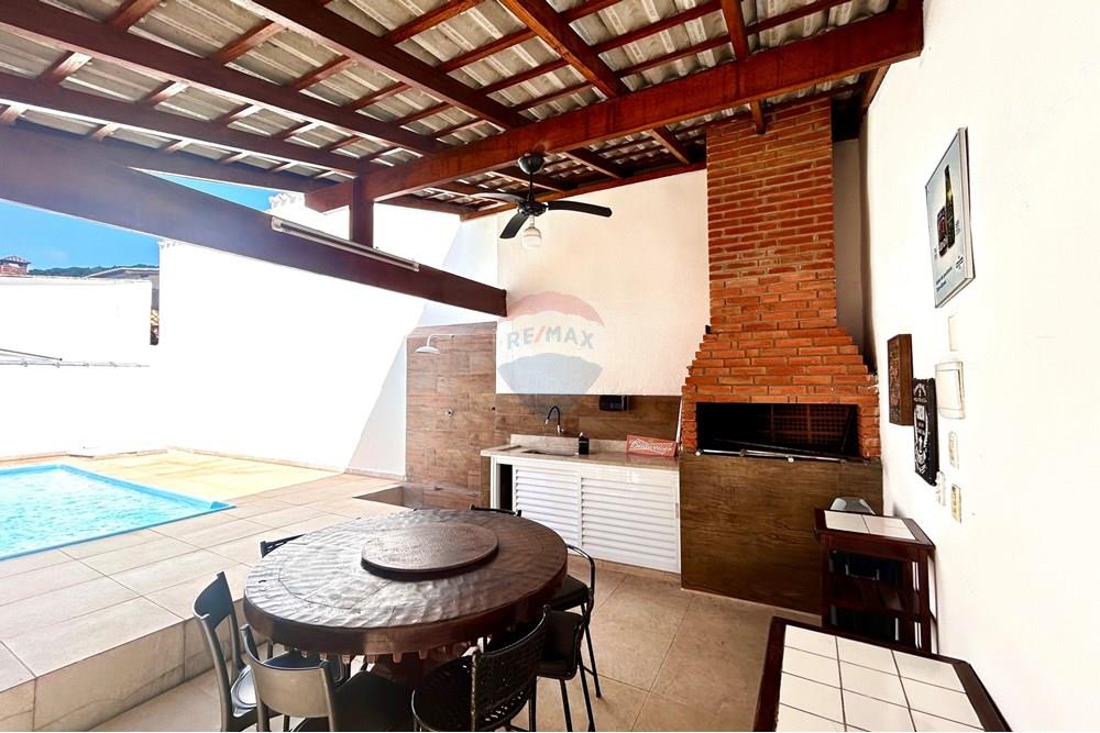 Casa - Venda - Guarujá , São Paulo - IMG_3352.jpeg - 690981024-384