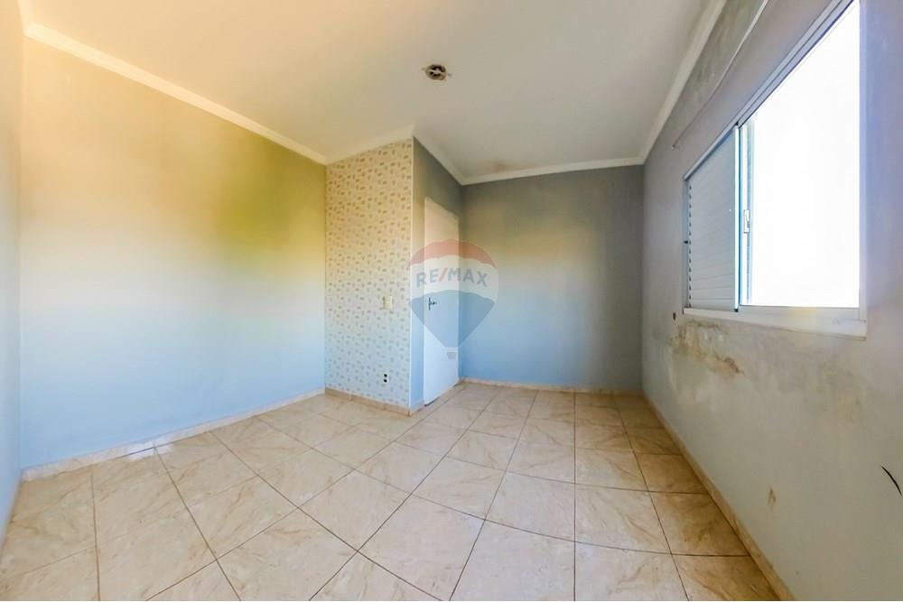 Casa - Venda - Araras , São Paulo - Tratada-25.jpg - 690691052-84