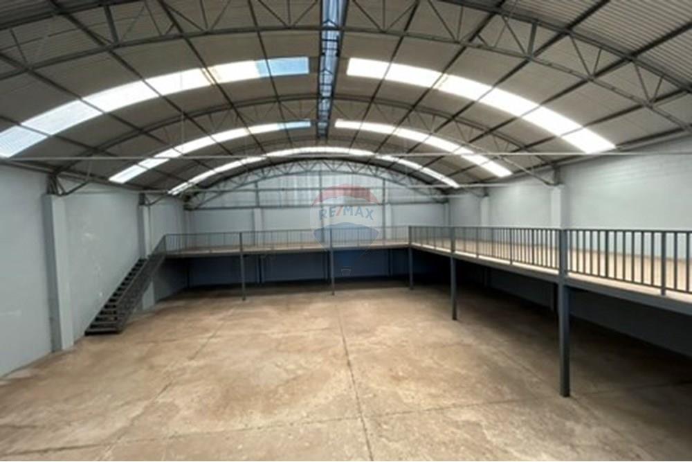 Galpão - Alugar - Campinas , São Paulo - 102CEA76-9D32-4BE8-B54D-ABACE957871F_4_5005_c.jpeg - 690681132-532