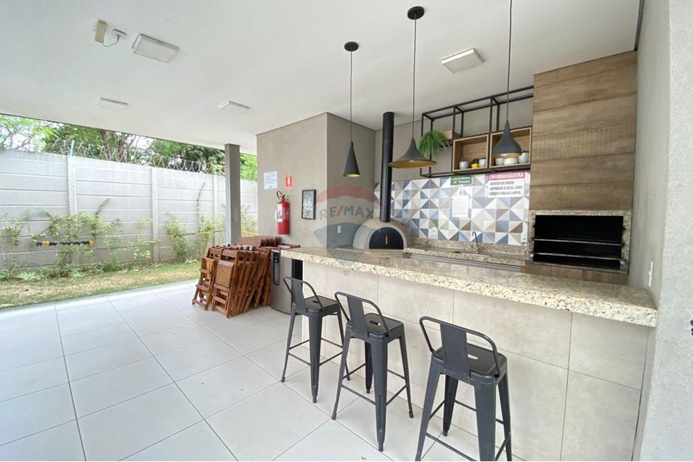 Apartamento - Venda - Piracicaba , São Paulo - WhatsApp Image 2025-10-07 at 14.26.57 (3).jpeg - 690781149-34