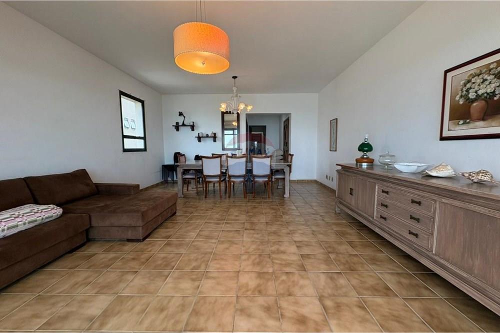 Apartamento - Alugar - Guarujá , São Paulo - WhatsApp Image 2026-01-22 at 15.41.39 (1).jpeg - 690501066-17