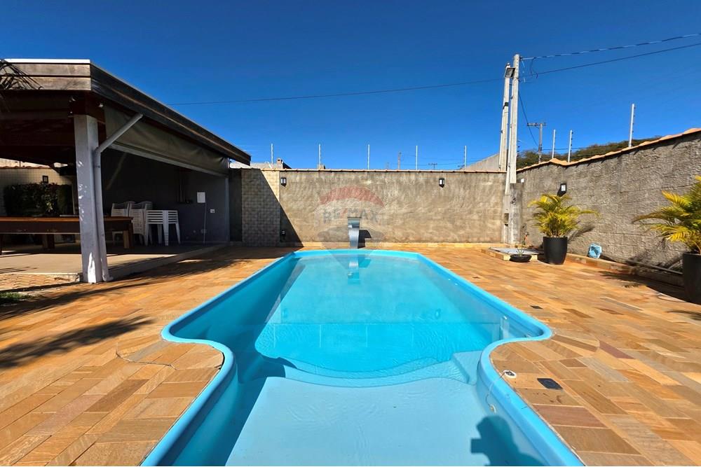 Casa - Venda - Mogi Mirim , São Paulo - 20250730_100136.jpg - 690751050-151