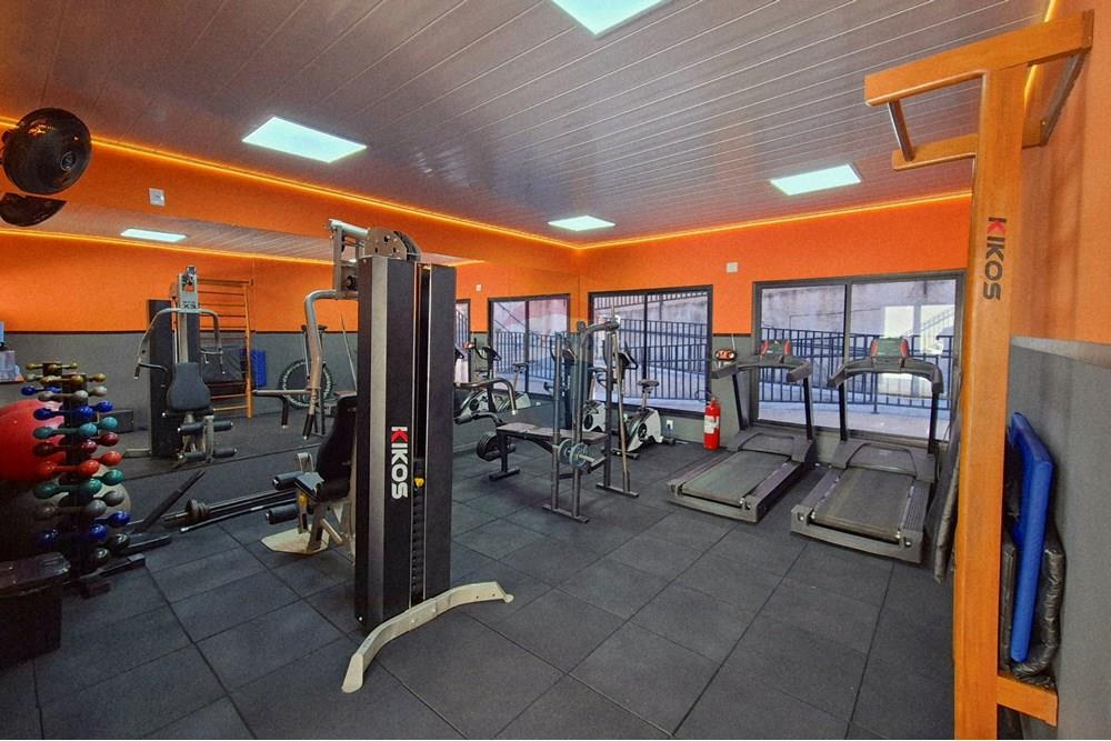 Apartamento - Venda - Vinhedo , São Paulo - 20251203_134545.jpg - 690491087-1