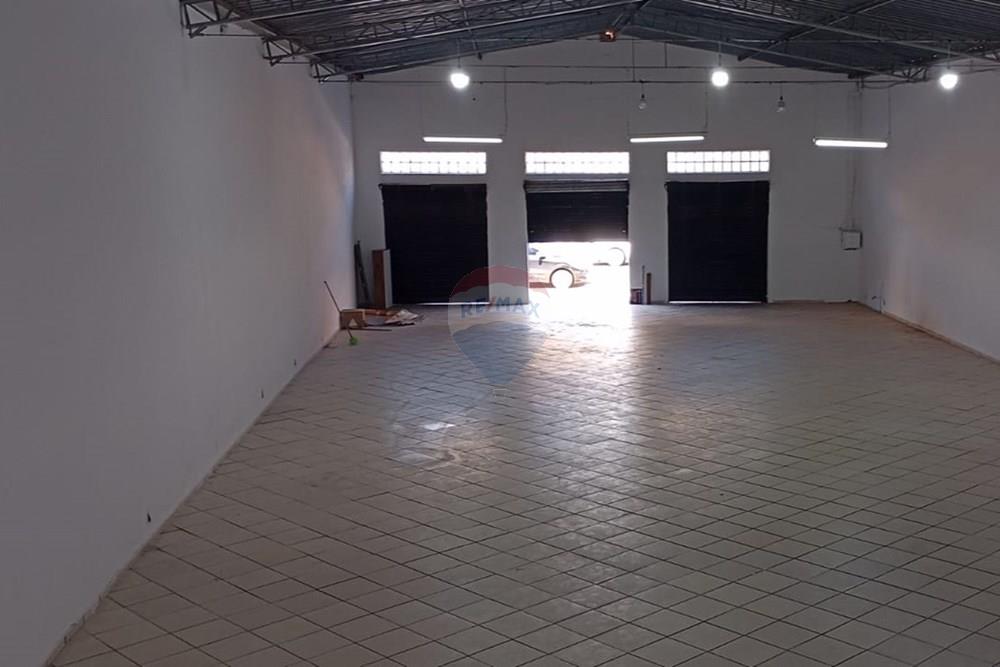 Ponto Comercial - Alugar - Mogi Guaçu , São Paulo - WhatsApp Image 2026-03-24 at 12.33.34.jpeg - 690521079-223