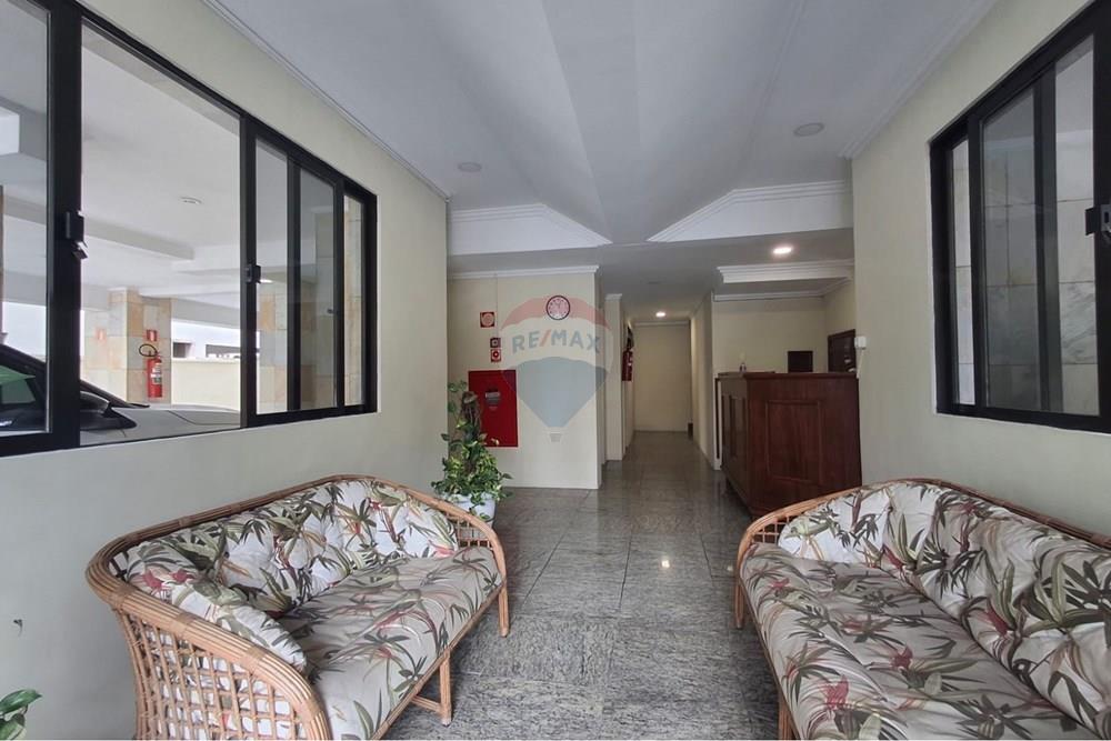 Cobertura - Venda - Guarujá , São Paulo - WhatsApp Image 2026-03-03 at 16.48.15 (1).jpeg - 690501068-23