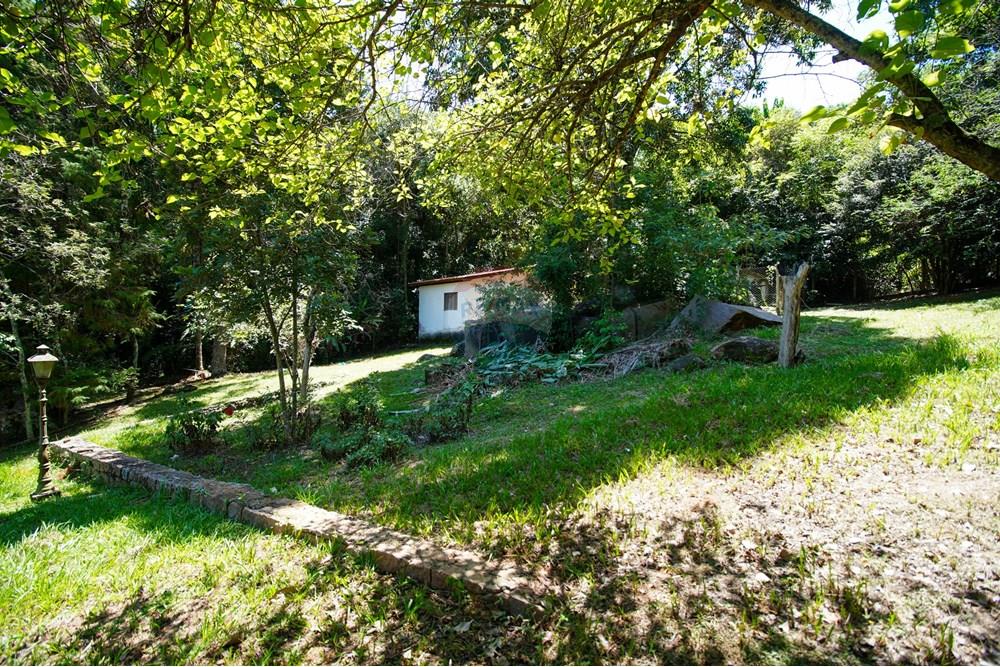 Casa - Venda - Itupeva , São Paulo - DSC00950.jpg - 690801041-201