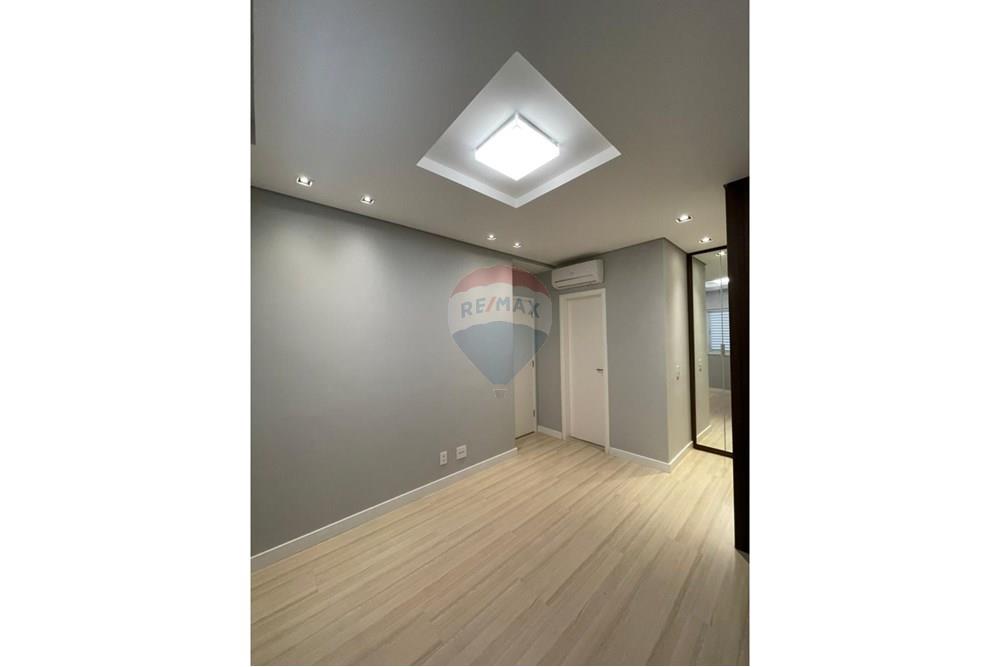 Apartamento - Venda - Barueri , São Paulo - WhatsApp Image 2025-10-23 at 15.55.05.jpeg - 690951047-33