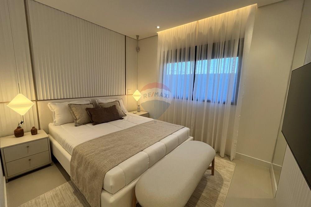 Casa de Condomínio - Venda - Paulínia , São Paulo - IMG_5976.jpg - 690511309-36