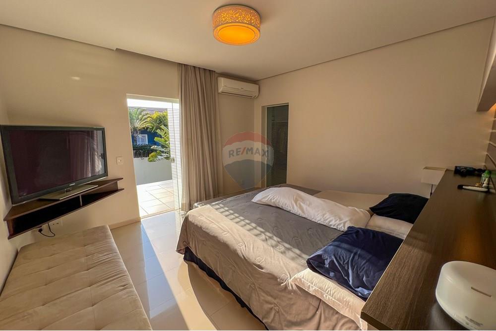 Casa de Condomínio - Venda - Vinhedo , São Paulo - IMG_6293.JPG - 690941044-3