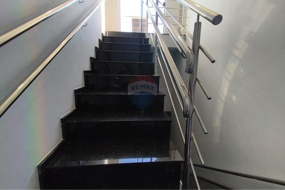 Cj. Comercial/ Sala - Alugar - Paulínia , São Paulo - WhatsApp Image 2026-01-09 at 16.45.50.jpeg - 690511246-21