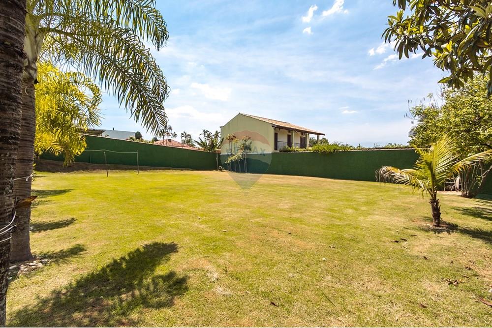 Casa de Condomínio - Venda - Salto , São Paulo - IMG_0858.jpg - 690471128-23