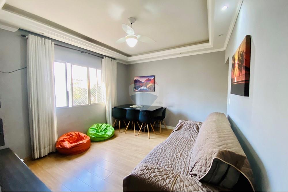 Apartamento - Venda - Guarujá , São Paulo - IMG_2456.jpeg - 690501052-473