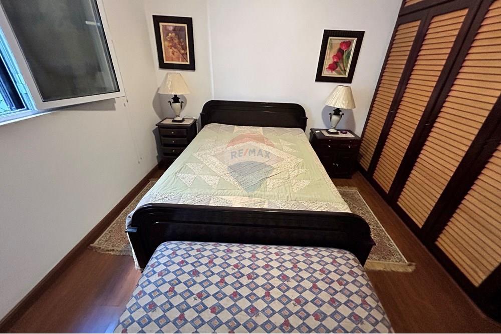 Apartamento - Venda - Guarujá , São Paulo - 2025-06-25 16.06.38.jpg - 690551062-27