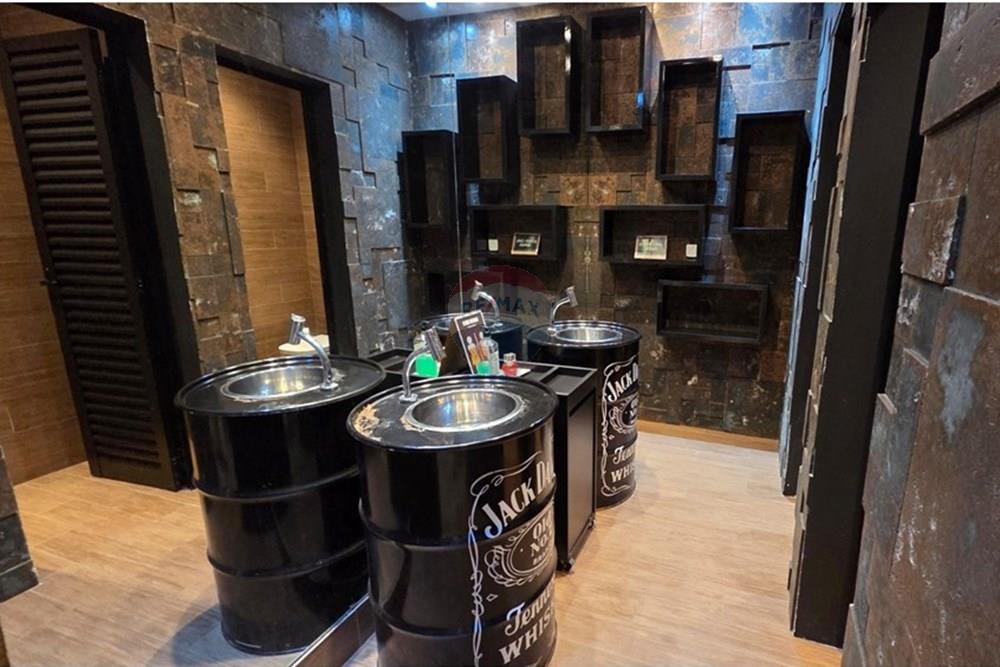 Casa de Condomínio - Venda - Santana de Parnaíba , São Paulo - 14.jpeg - 690951039-40