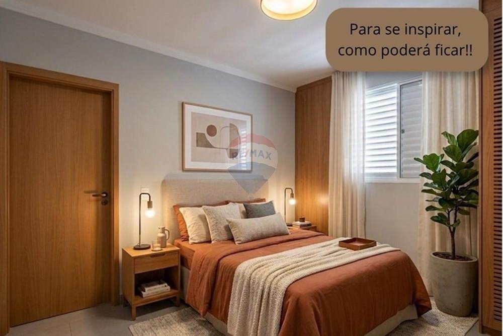 Apartamento - Venda - Piracicaba , São Paulo - 2.jpg - 690781182-30