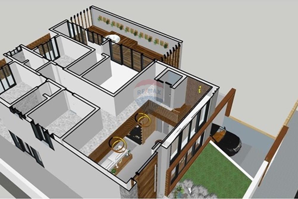 Sobrado - Venda - Campinas , São Paulo - WhatsApp Image 2025-12-17 at 14.48.28 (3).jpeg - 691181013-5