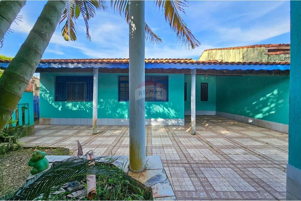 Casa - Venda - Peruíbe , São Paulo - WhatsApp Image 2025-12-16 at 10.32.43.jpeg - 691111009-25