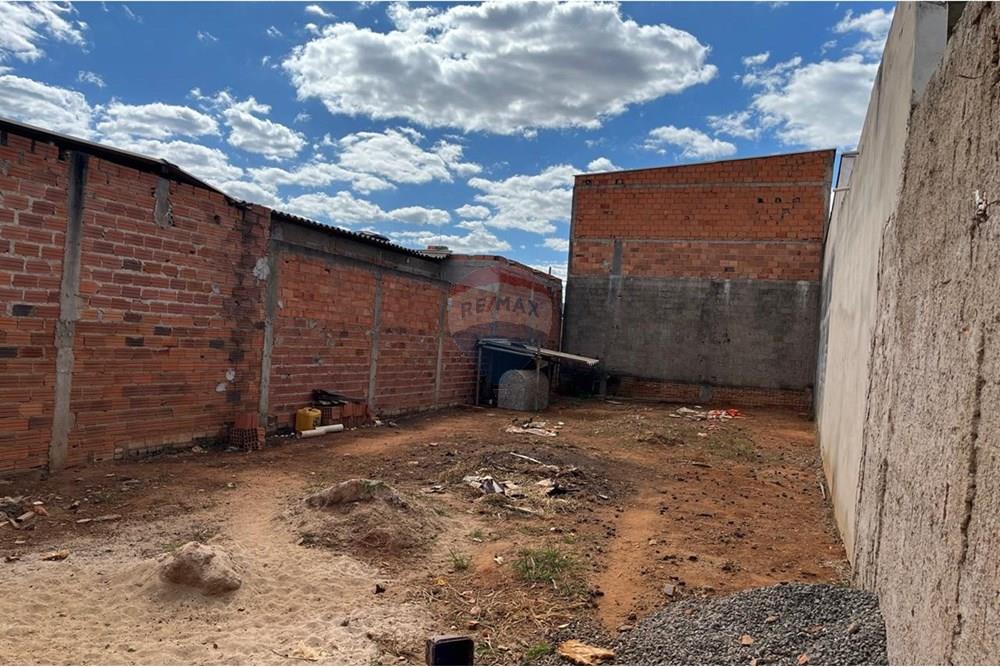 Terreno - Venda - Cosmópolis , São Paulo - WhatsApp Image 2025-07-16 at 19.03.22 (2).jpeg - 690831004-276