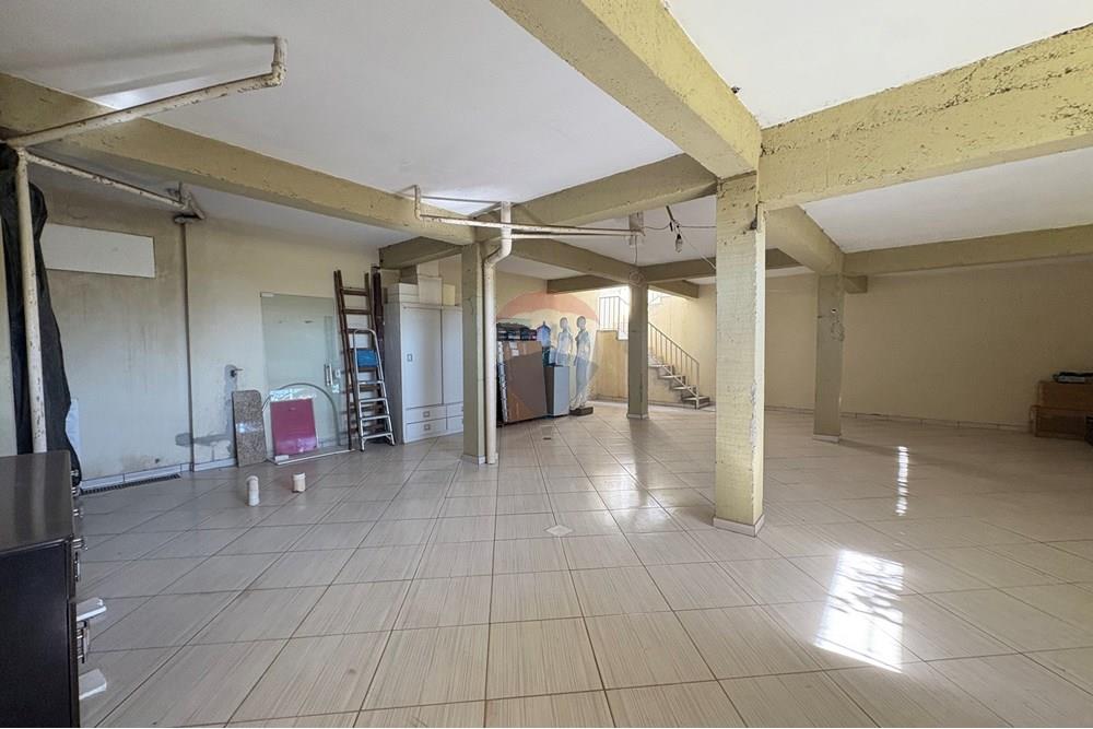 Casa - Venda - Itapira , São Paulo - IMG_2053.jpg - Conservatório - 690291048-81