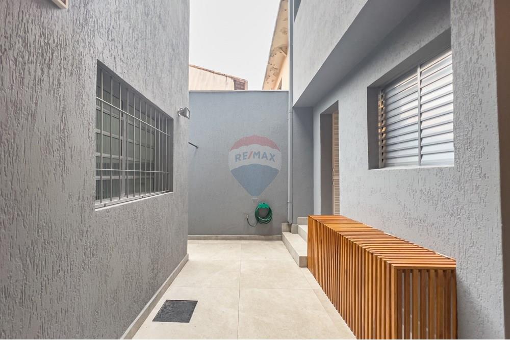 Casa - Venda - São Paulo , São Paulo - IMG_7859.jpg - 690351005-45