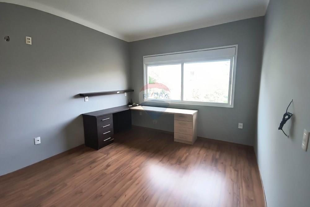 Casa - Alugar - Campinas , São Paulo - WhatsApp Image 2026-02-26 at 15.56.35.jpeg - 690681149-80