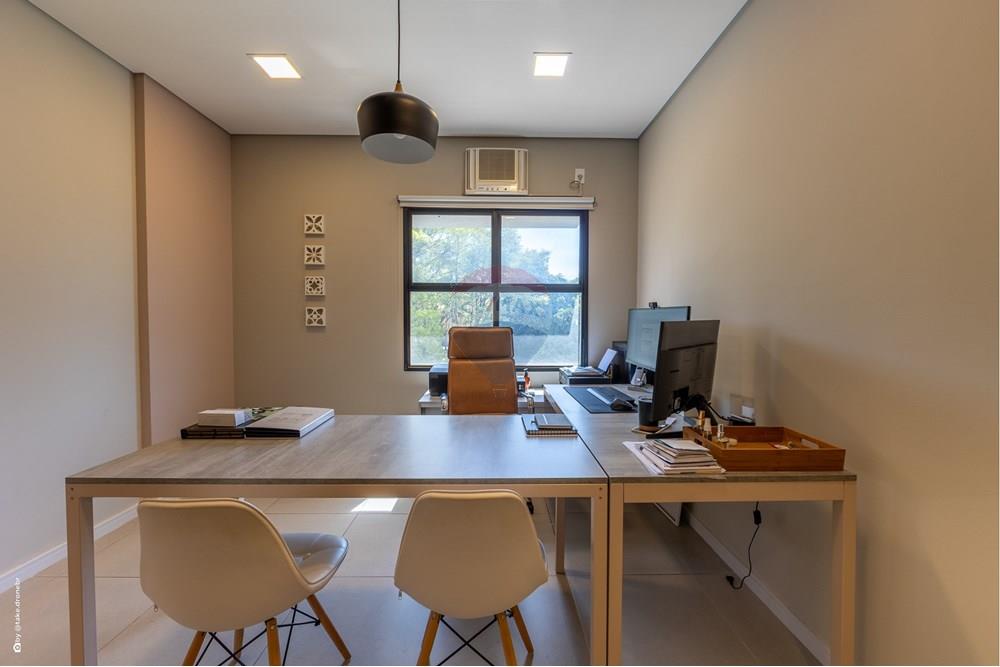 Cj. Comercial/ Sala - Venda - Campinas , São Paulo - TKD-5795.jpg - Escritório - 690681118-107