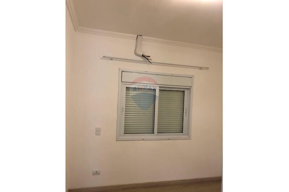 Casa de Condomínio - Alugar - Itupeva , São Paulo - IMG_8232.jpg - 690801020-194