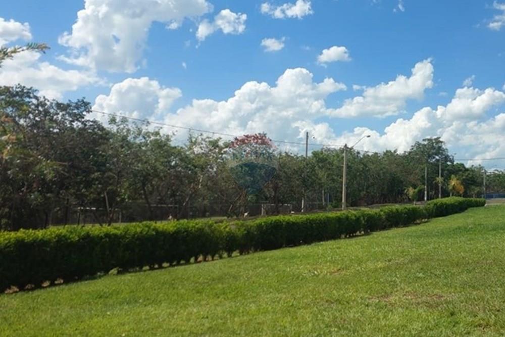 Terreno - Venda - Araraquara , São Paulo - a532569f-fe36-4dbf-b0c3-18d51e99e005.jpg - 690151052-64