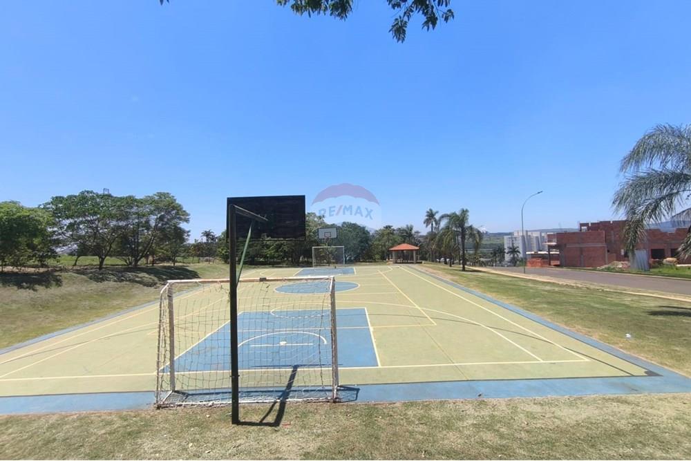 Terreno - Venda - Araras , São Paulo - WhatsApp Image 2025-11-29 at 11.28.00.jpeg - 690691033-103