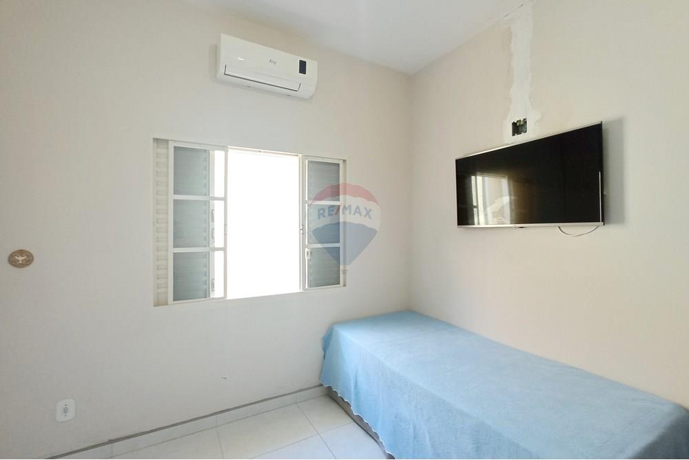 Casa - Venda - Mogi Guaçu , São Paulo - 25.jpg - 690521018-173