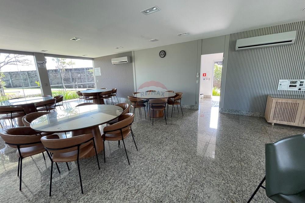 Casa de Condomínio - Alugar - Piracicaba , São Paulo - IMG_6321.jpeg - 690781080-51