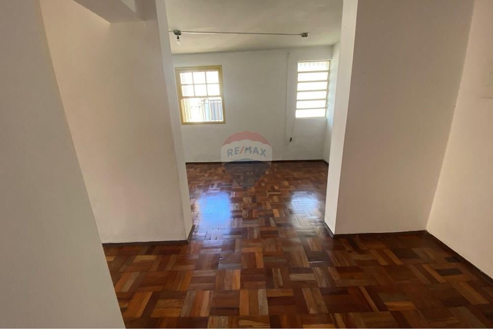 Apartamento - Alugar - Bragança Paulista , São Paulo - WhatsApp Image 2026-03-17 at 07.49.59 (1).jpeg - 690041107-46