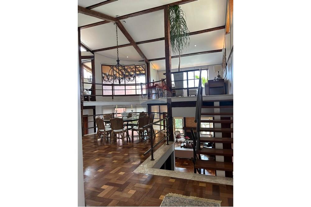 Casa de Condomínio - Alugar - Barueri , São Paulo - IMG-20251126-WA0020.jpg - 690951041-38