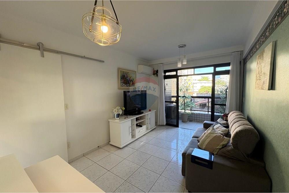 Apartamento - Alugar - Guarujá , São Paulo - WhatsApp Image 2026-03-31 at 13.45.50 (2).jpeg - 690501066-45