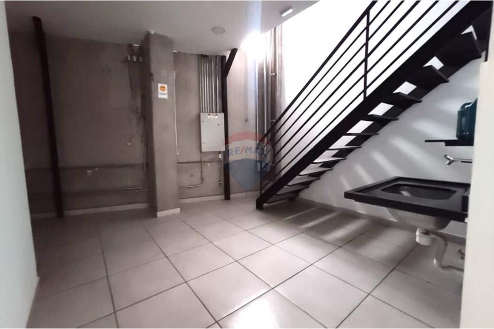 Cj. Comercial/ Sala - Alugar - Atibaia , São Paulo - IMG-20250703-WA0351[1].jpg - 690471100-167