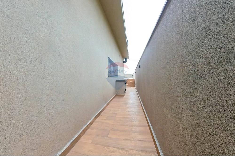 Casa - Venda - Araras , São Paulo - Tratada-41.jpg - 690691010-69