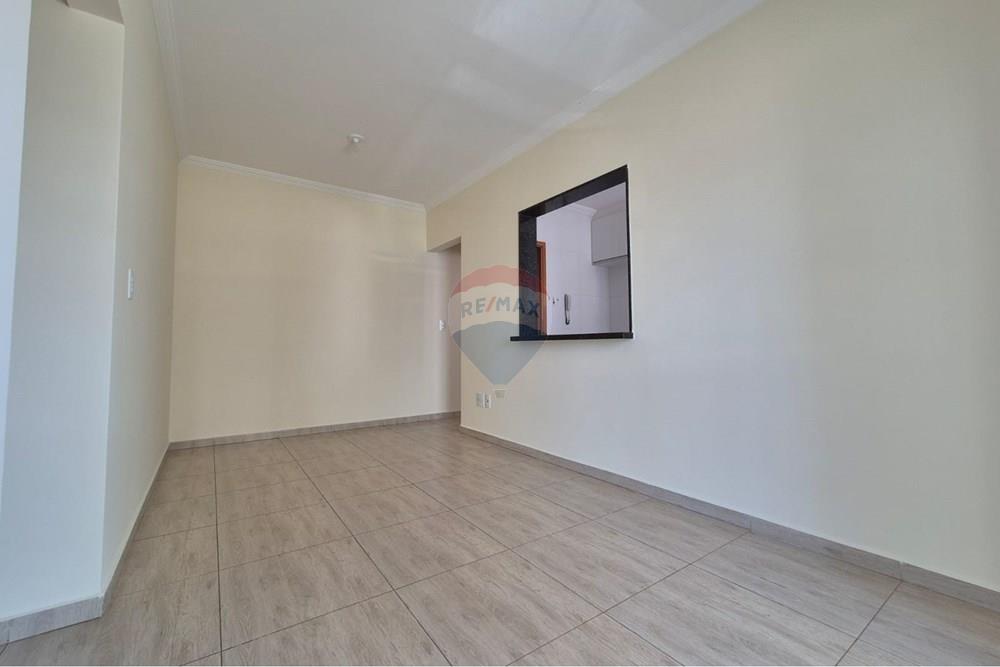 Apartamento - Alugar - Americana , São Paulo - WhatsApp Image 2026-01-13 at 17.45.09 (10).jpeg - Sala - 690231025-266