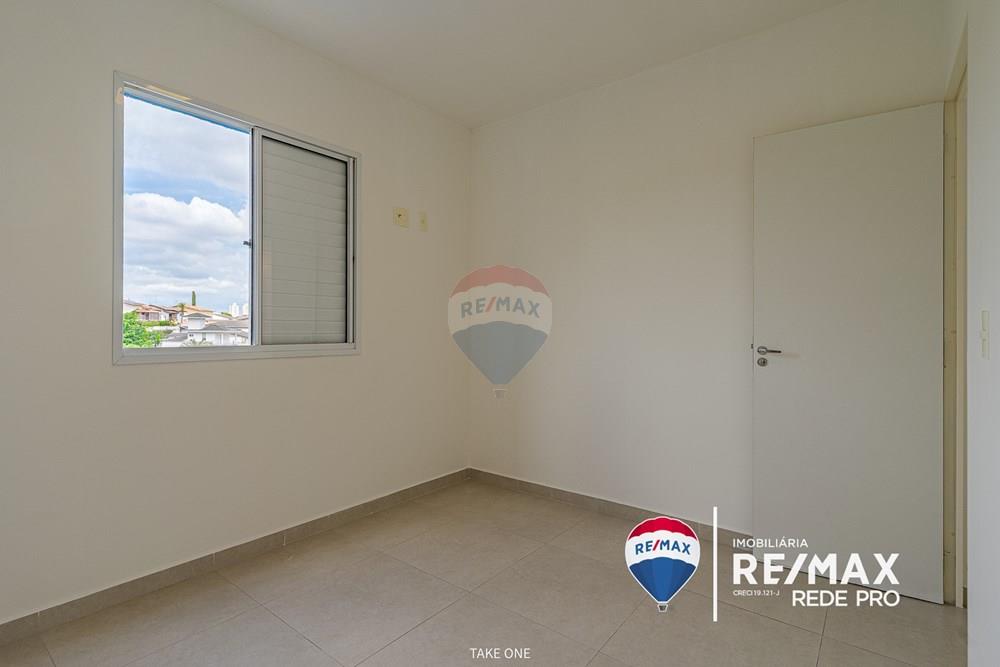 Apartamento - Venda - Valinhos , São Paulo - DSC08324-HDR.jpg - 690851106-166