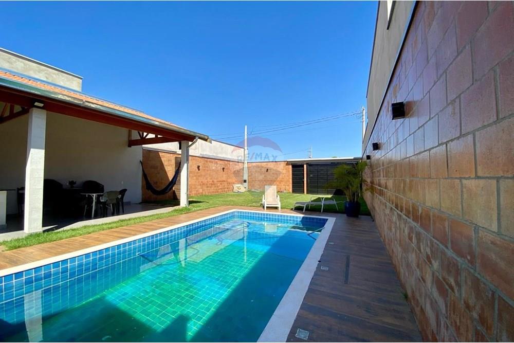 Chácara / Sítio / Fazenda - Venda - Piracicaba , São Paulo - WhatsApp Image 2025-11-10 at 09.53.35 (1).jpeg - 690781149-35